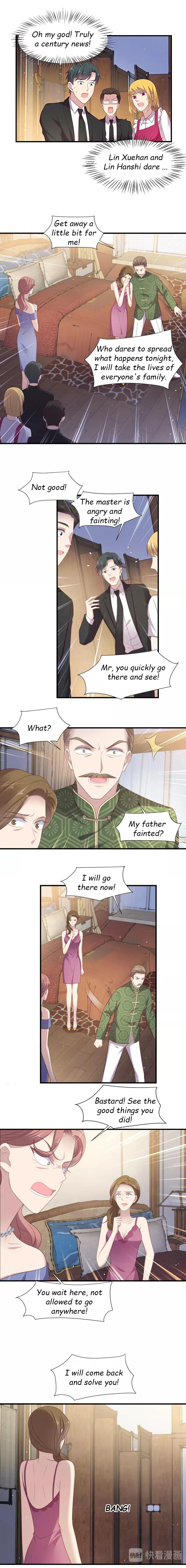 Chapter 103.2 - Image 2