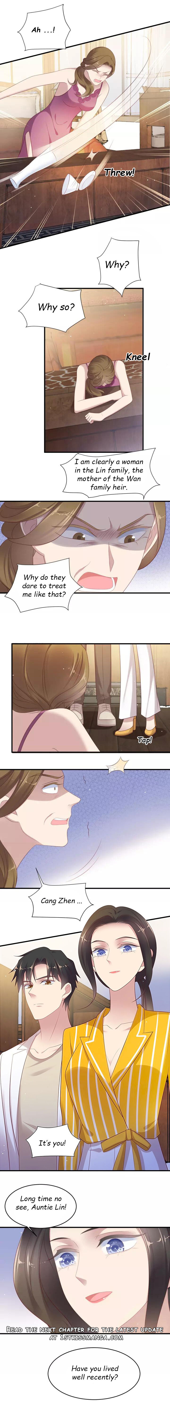 Chapter 103.2 - Image 3