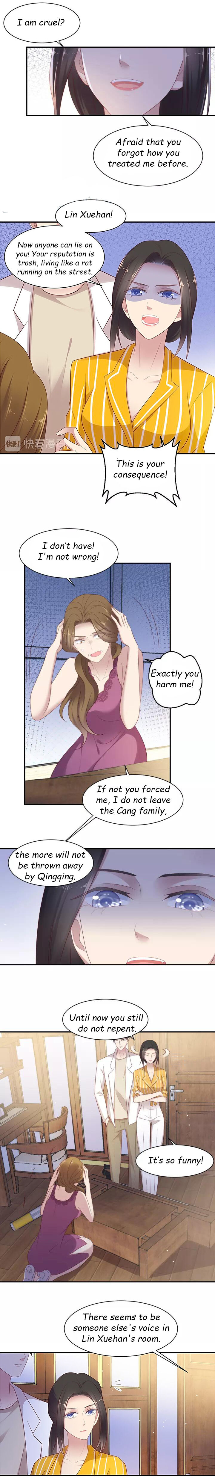 Chapter 104.1 - Image 2