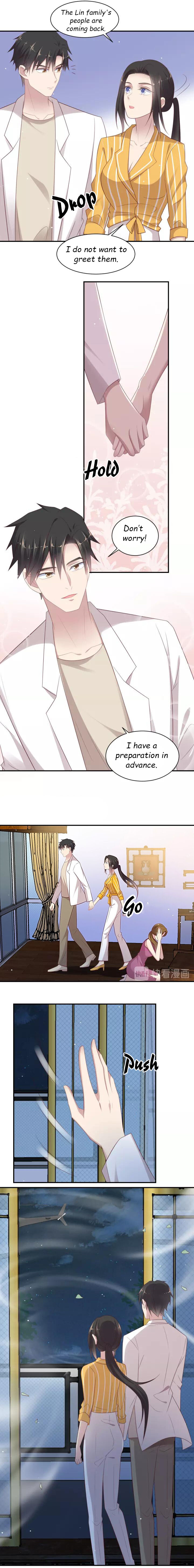 Chapter 104.1 - Image 3