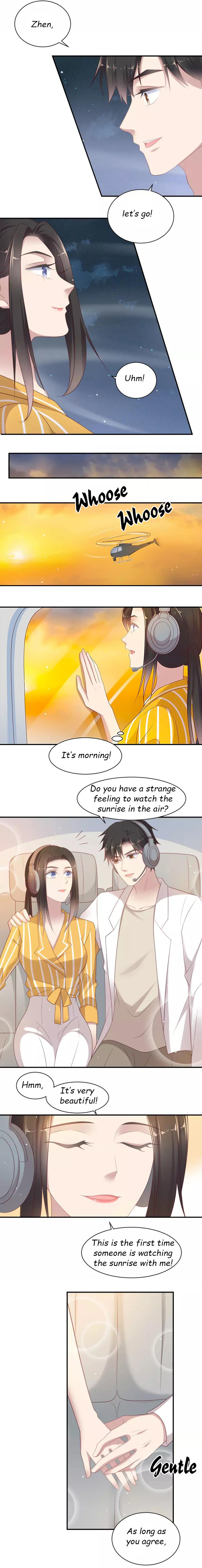 Chapter 104.1 - Image 5