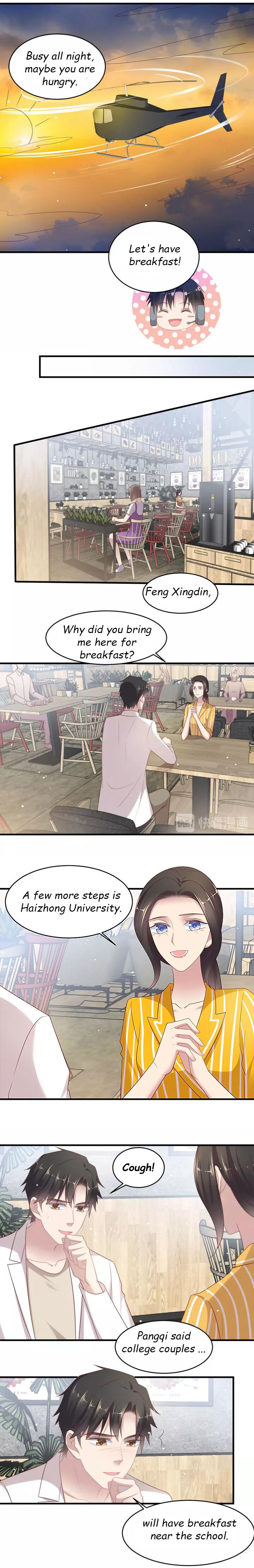 Chapter 104.2 - Image 2