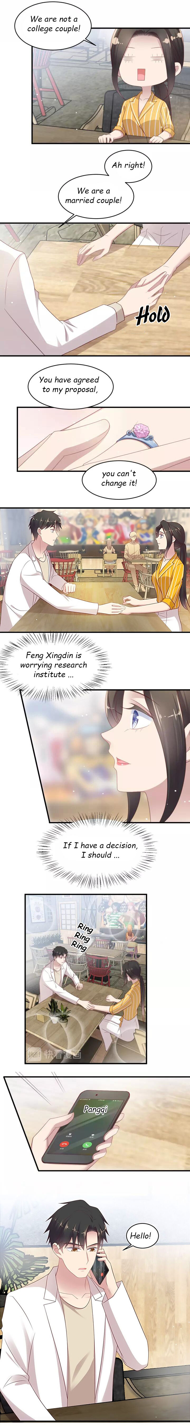 Chapter 104.2 - Image 3