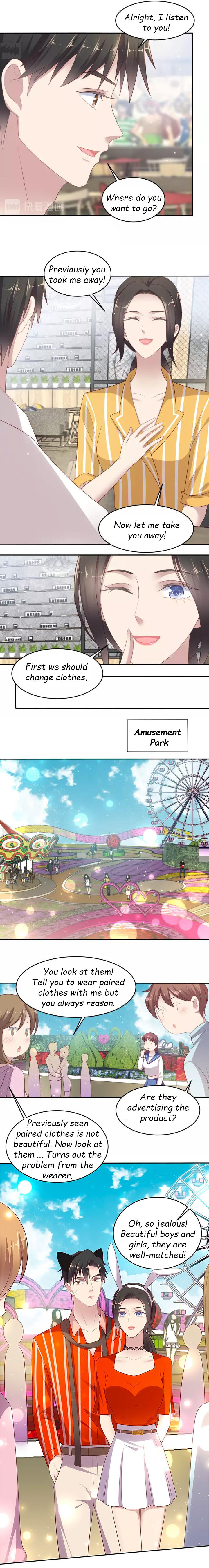 Chapter 105.1 - Image 2