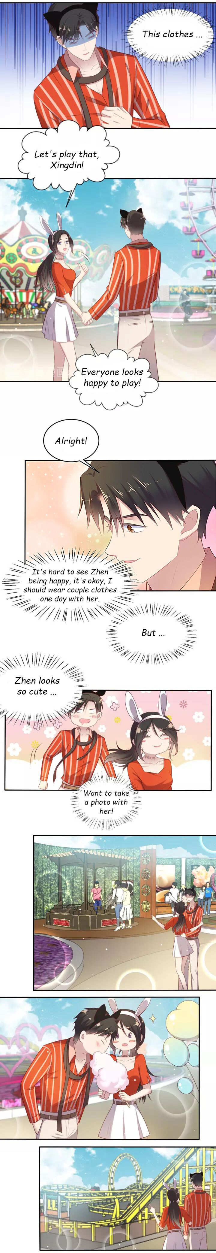 Chapter 105.1 - Image 3