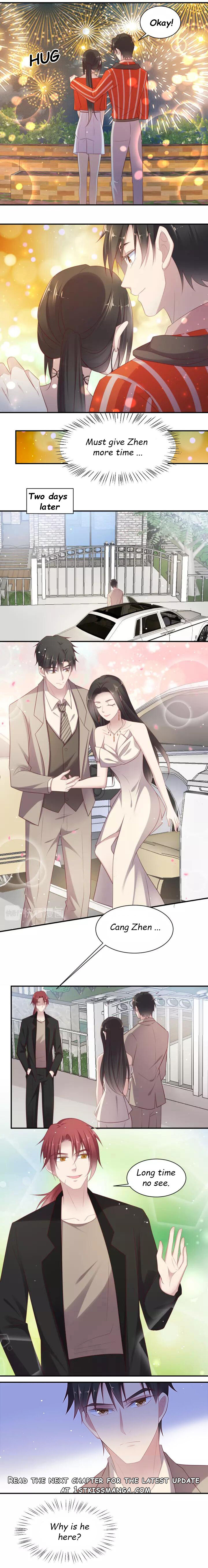 Chapter 105.2 - Image 4