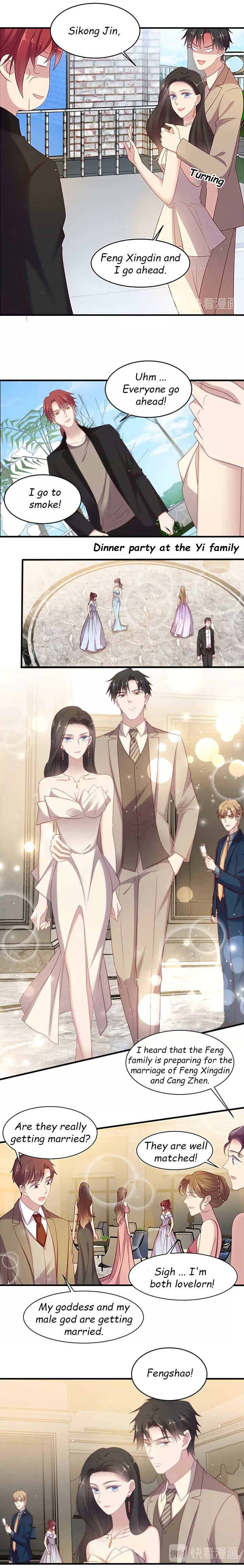 Chapter 106.1 - Image 2