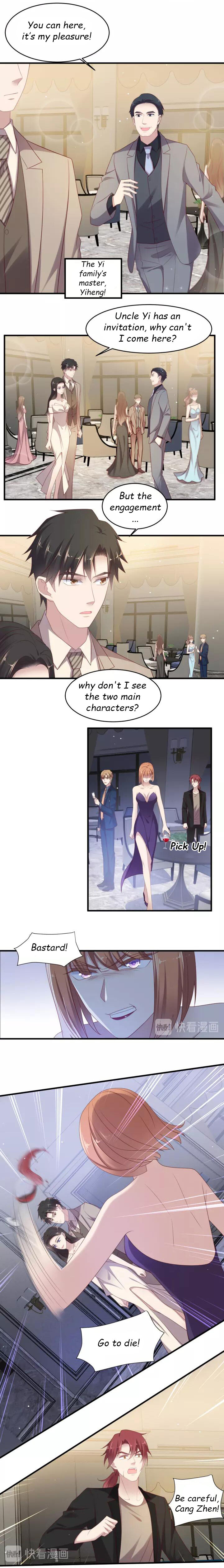 Chapter 106.1 - Image 3