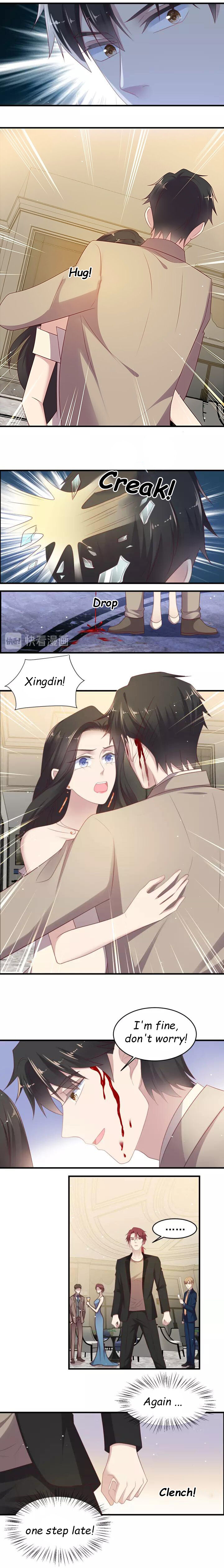 Chapter 106.1 - Image 4