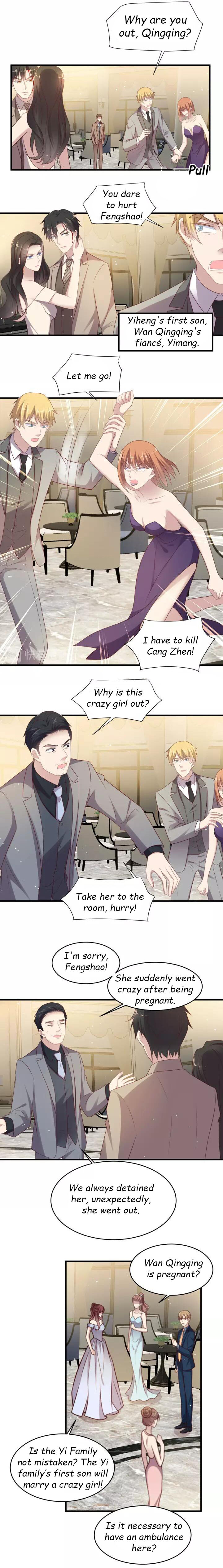 Chapter 106.1 - Image 5