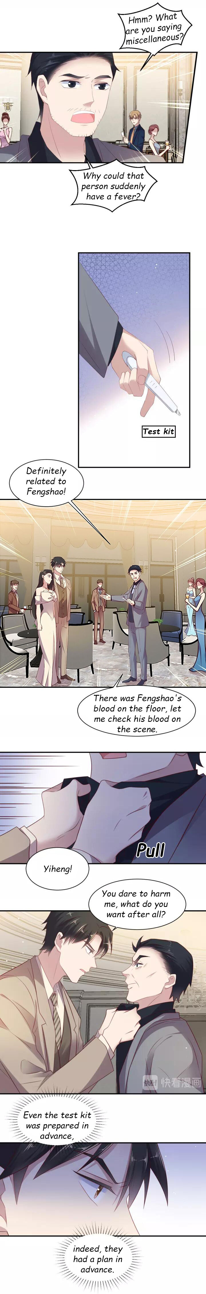 Chapter 106.2 - Image 2