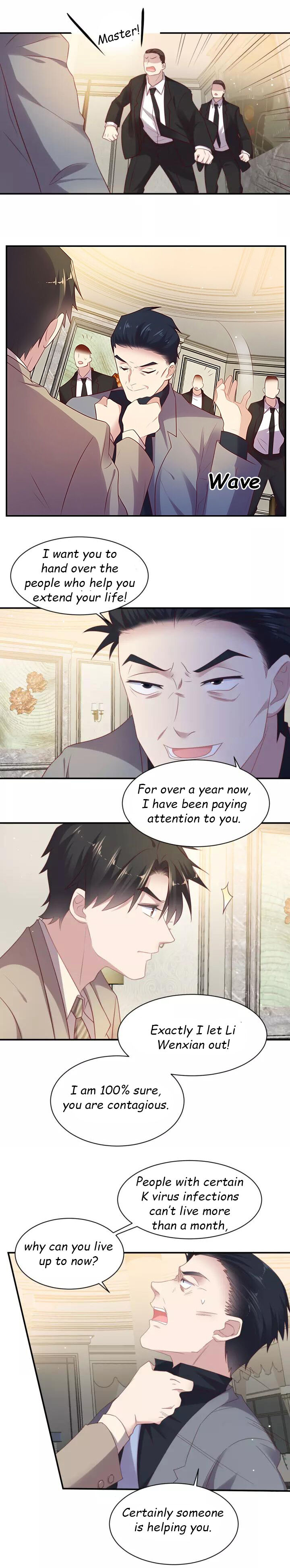 Chapter 106.2 - Image 3