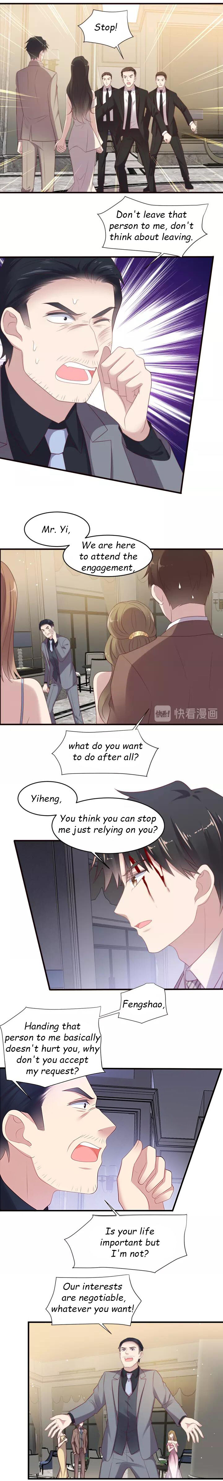 Chapter 107.1 - Image 2