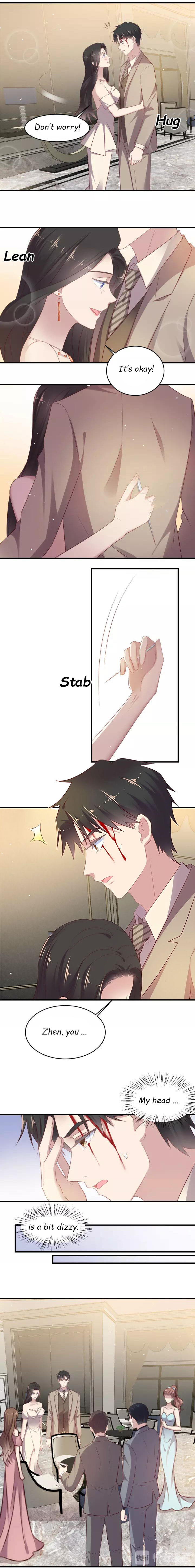Chapter 107.1 - Image 5