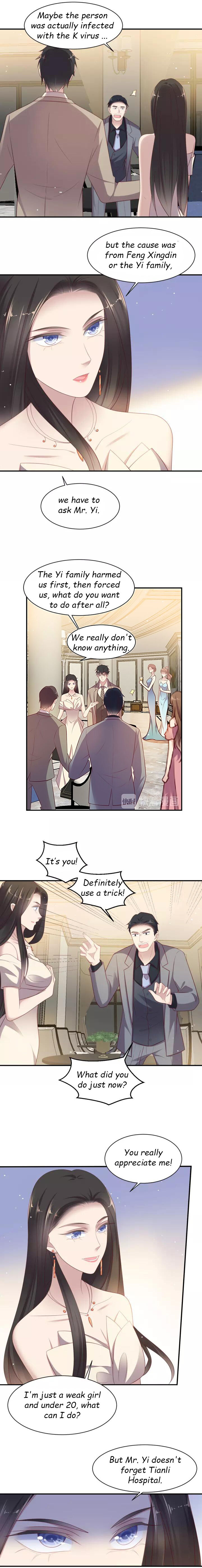 Chapter 107.2 - Image 2