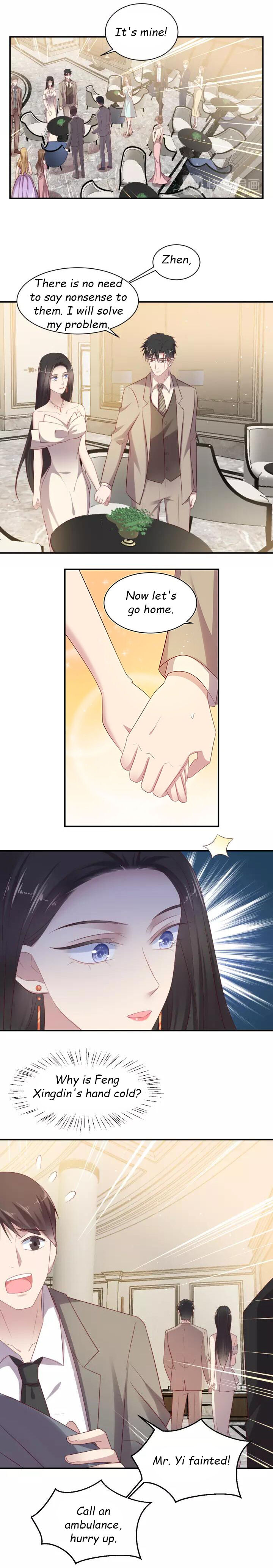 Chapter 107.2 - Image 3
