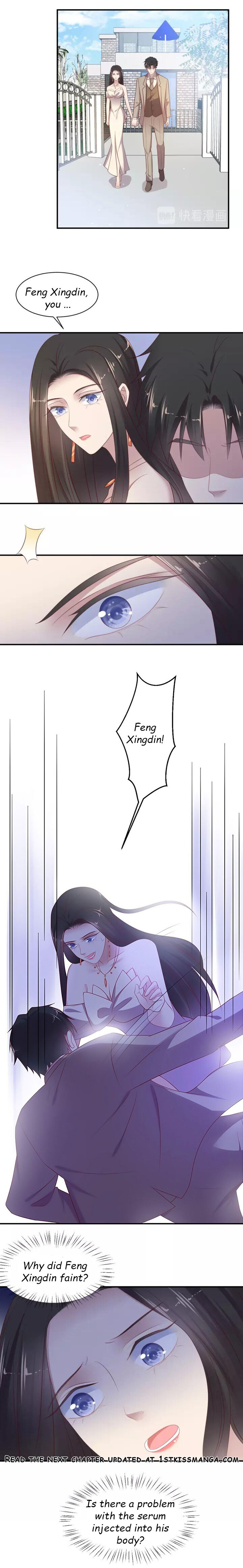 Chapter 107.2 - Image 4