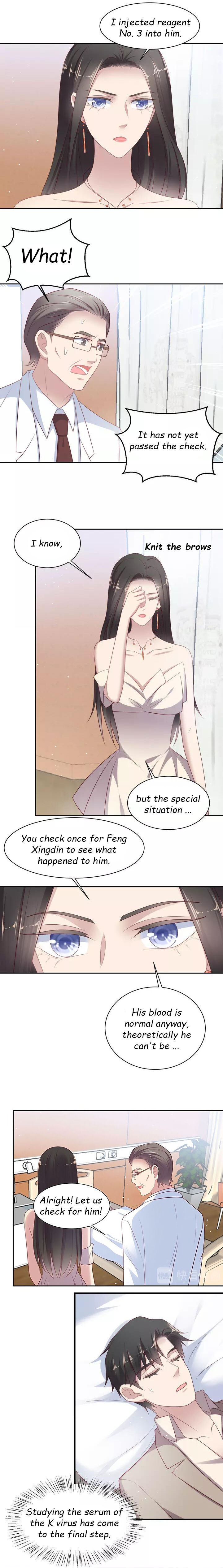 Chapter 108.1 - Image 2