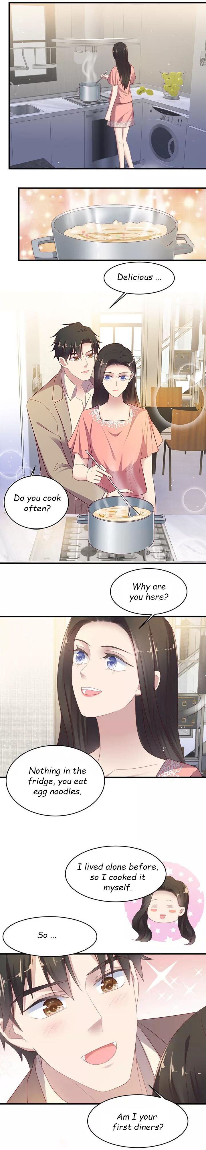 Chapter 108.2 - Image 2