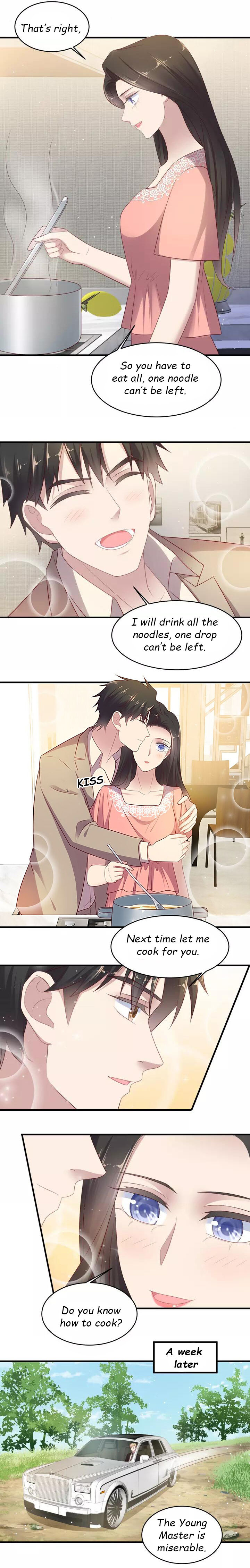 Chapter 108.2 - Image 3