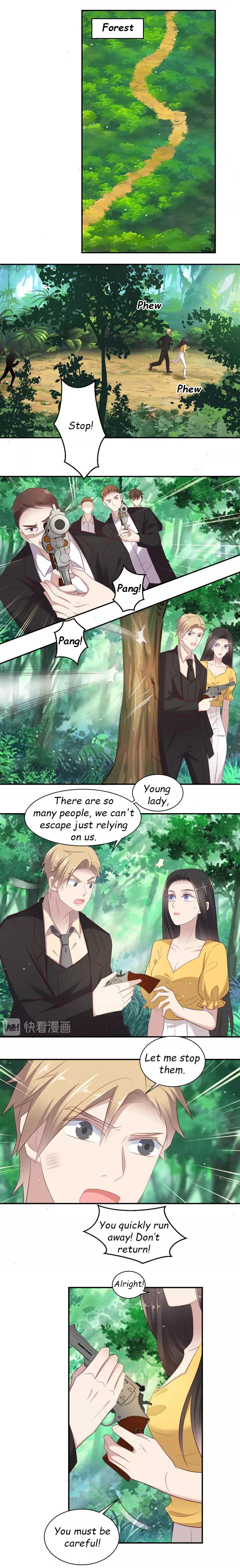 Chapter 109.1 - Image 2