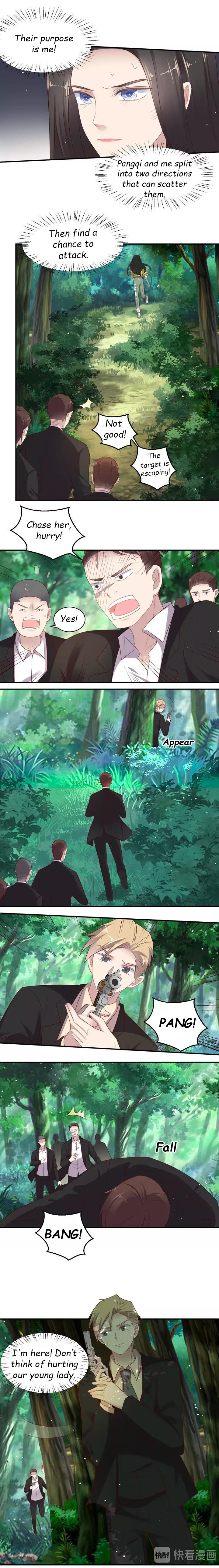 Chapter 109.1 - Image 3