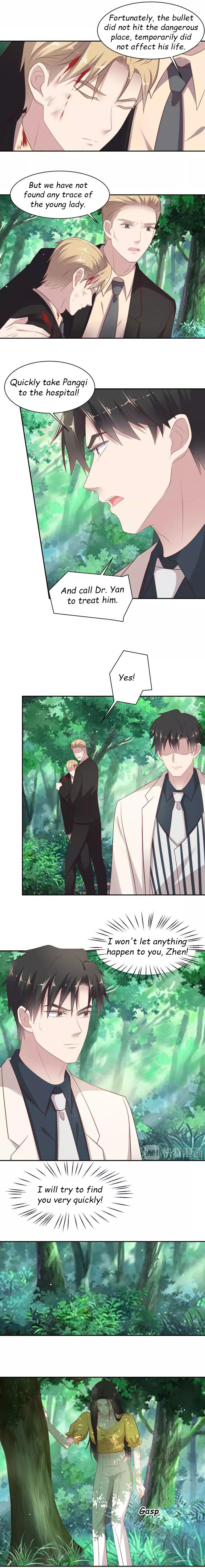 Chapter 109.2 - Image 3