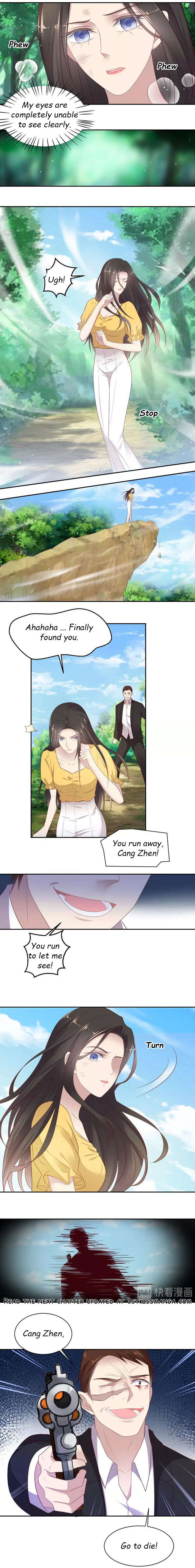 Chapter 109.2 - Image 4