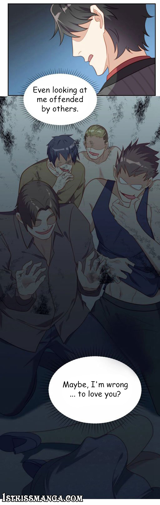 Chapter 1.1 - Image 10