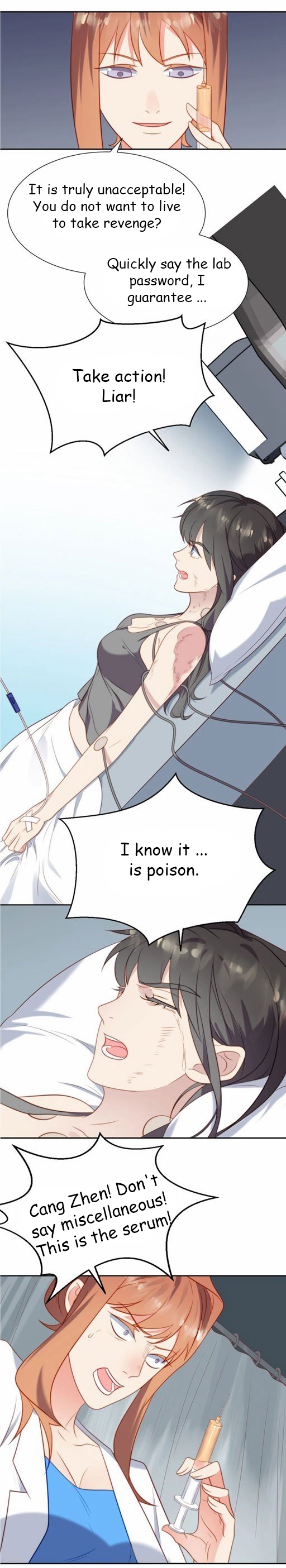 Chapter 1.1 - Image 11