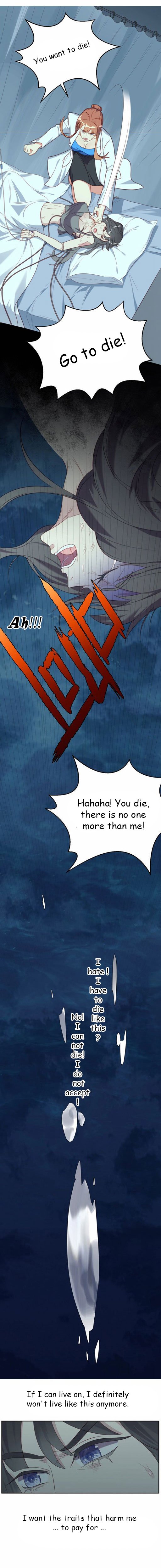 Chapter 1.1 - Image 13