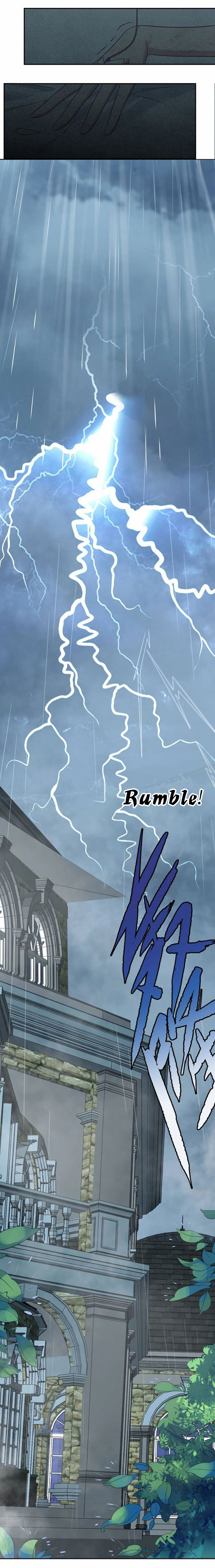 Chapter 1.1 - Image 14