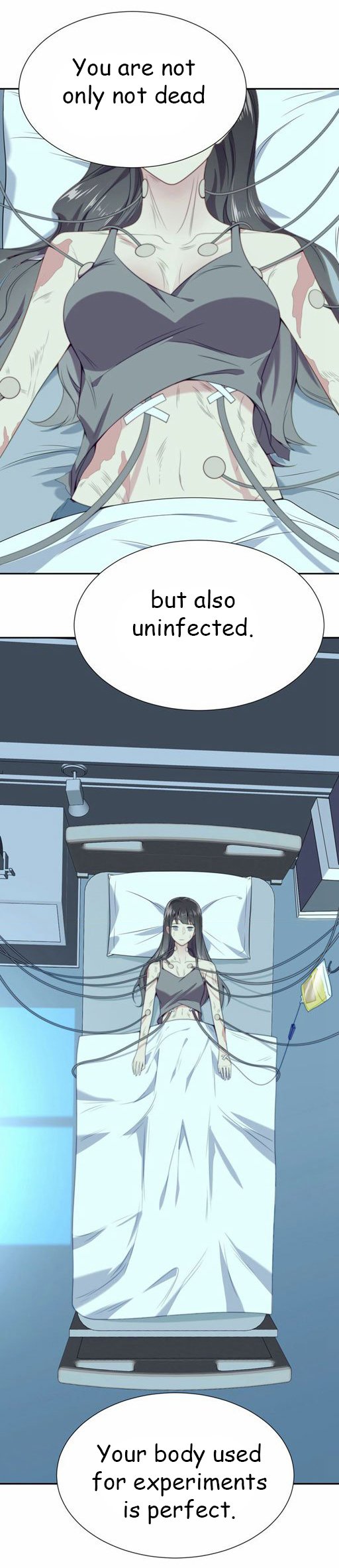 Chapter 1.1 - Image 2
