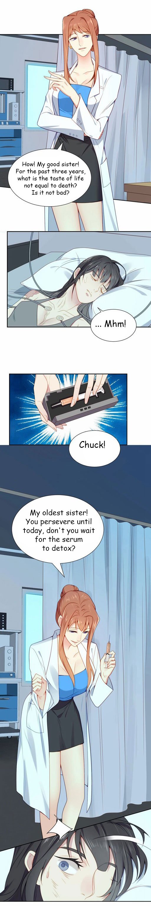 Chapter 1.1 - Image 3