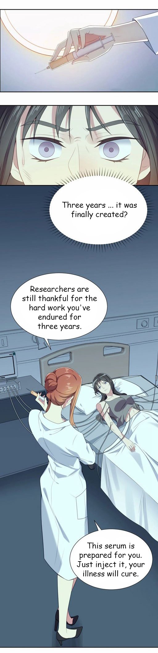 Chapter 1.1 - Image 4