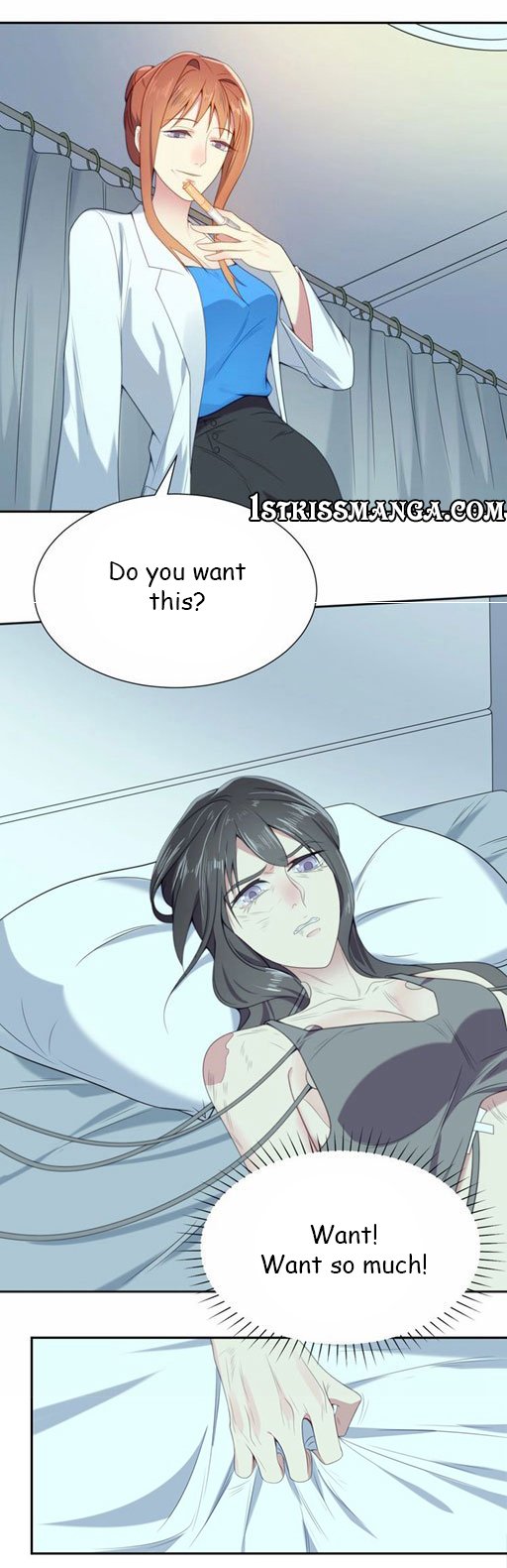 Chapter 1.1 - Image 5