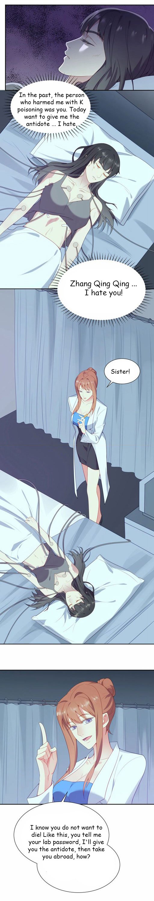 Chapter 1.1 - Image 6