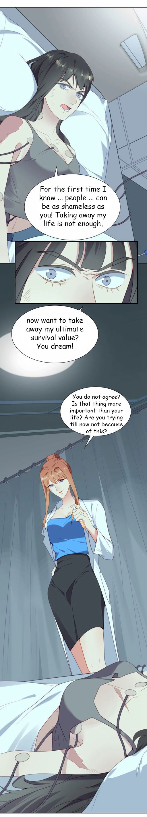 Chapter 1.1 - Image 7