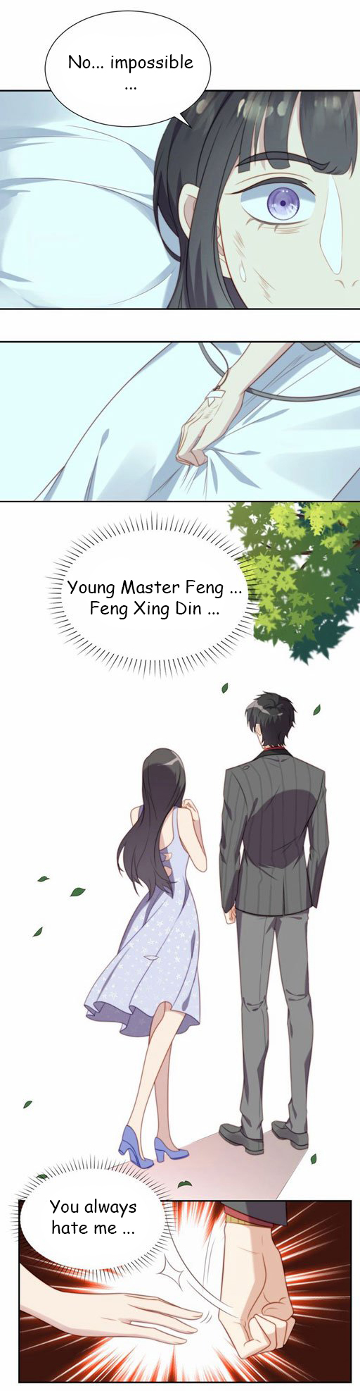 Chapter 1.1 - Image 9