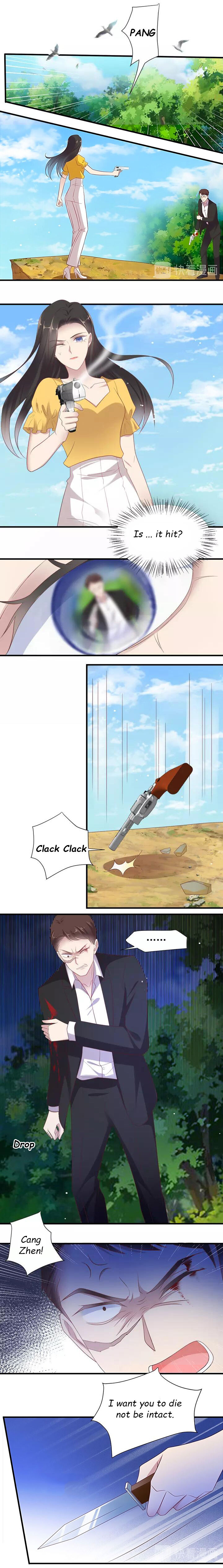 Chapter 110.1 - Image 3