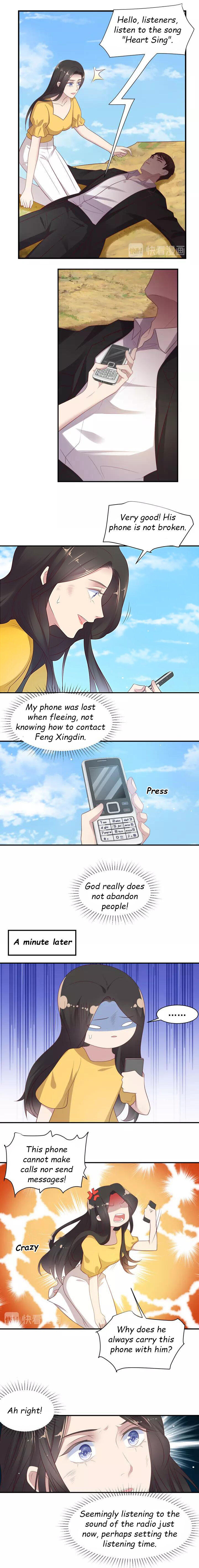 Chapter 110.2 - Image 2