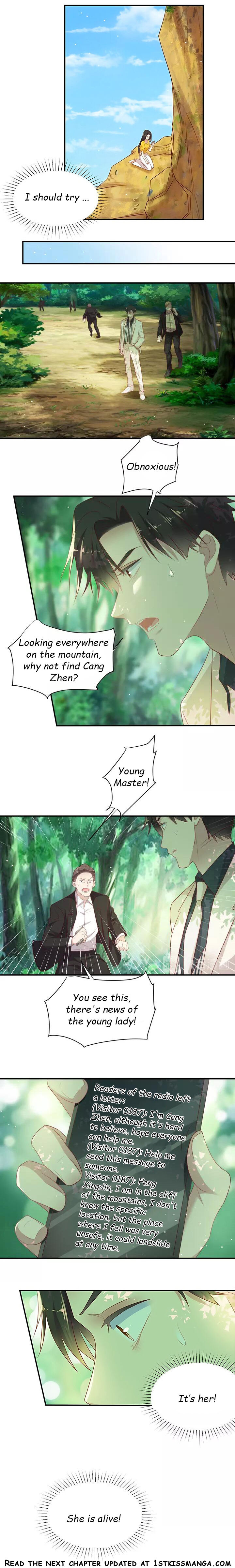 Chapter 110.2 - Image 3