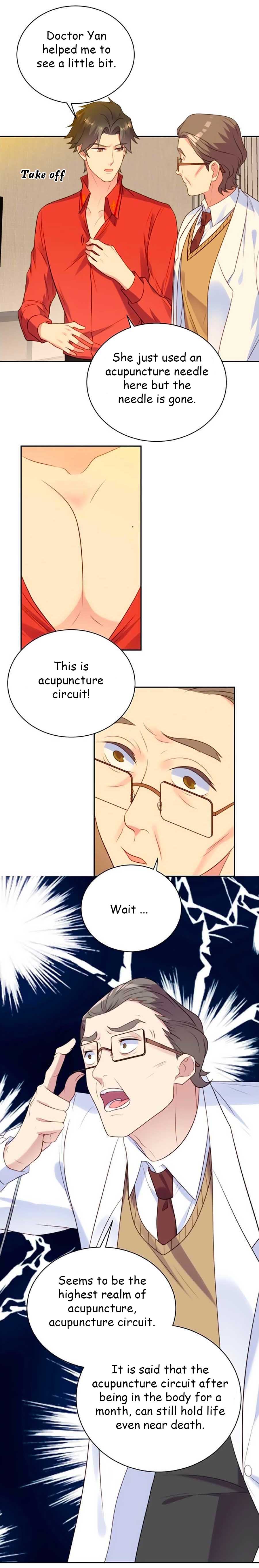 Chapter 11.1 - Image 2
