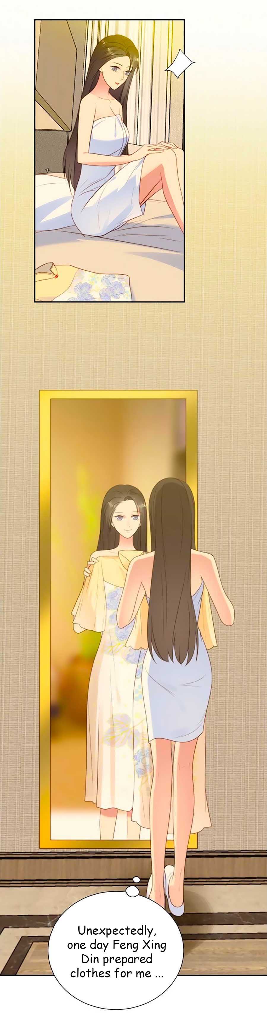 Chapter 11.1 - Image 4