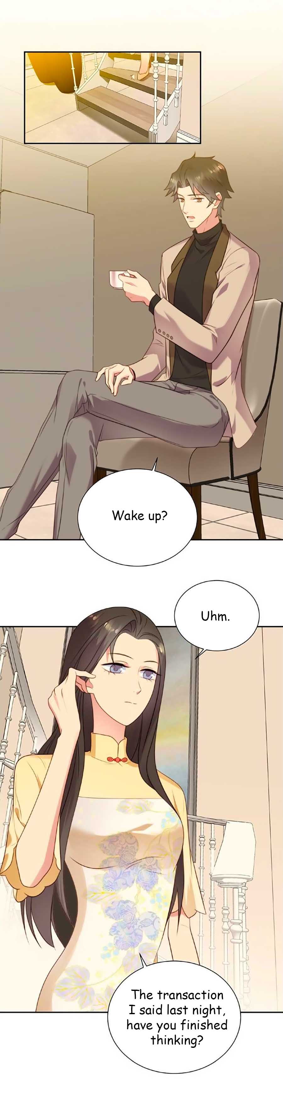 Chapter 11.1 - Image 5
