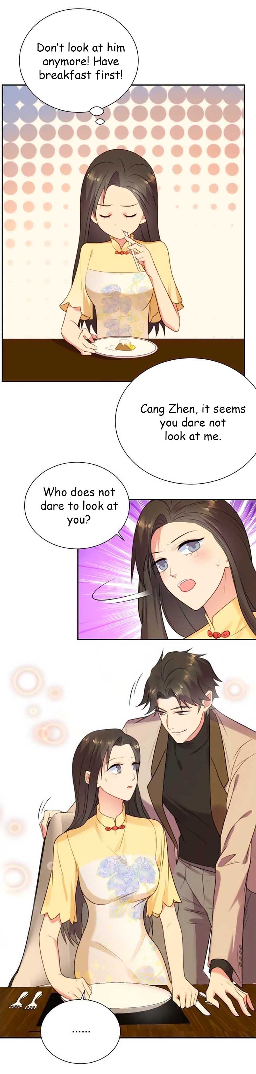 Chapter 11.1 - Image 7