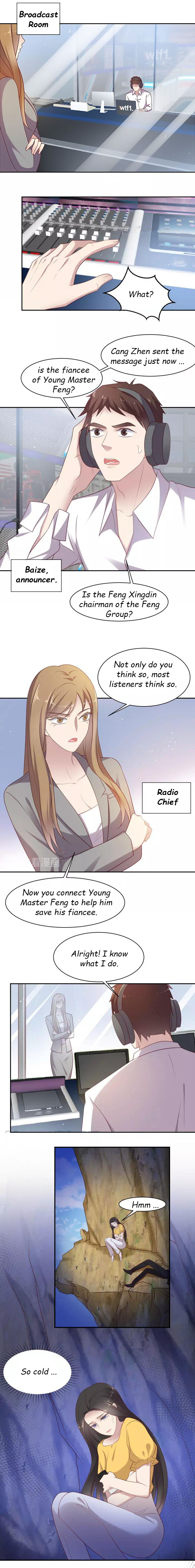 Chapter 111.1 - Image 2