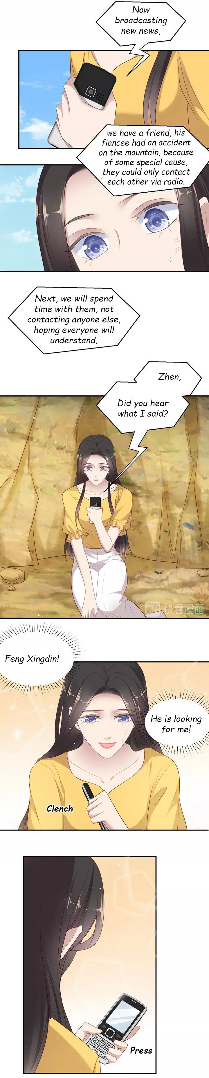Chapter 111.1 - Image 3