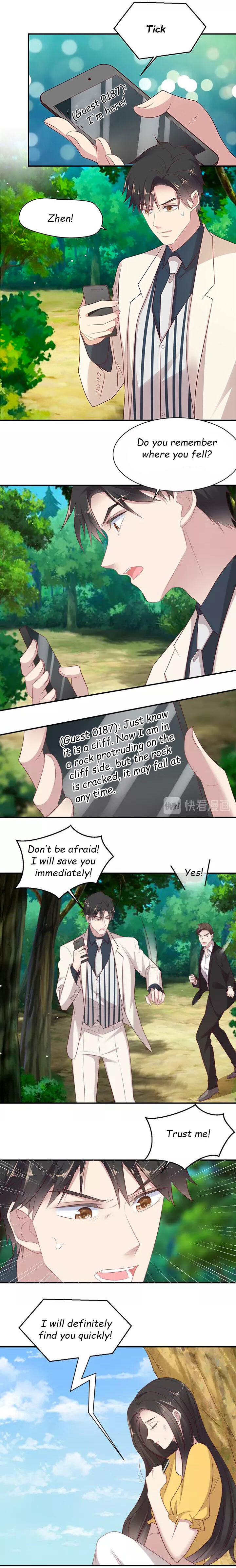 Chapter 111.1 - Image 4