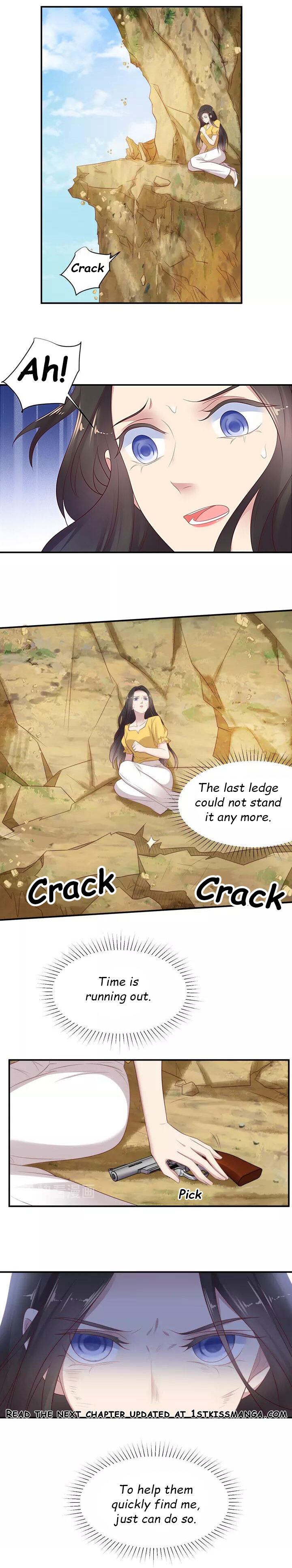 Chapter 111.2 - Image 3